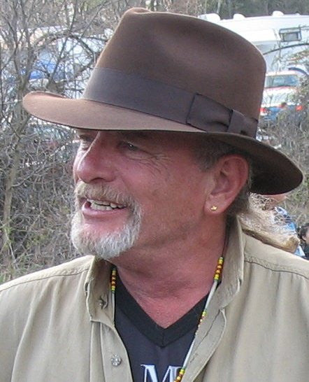 How to become an Airsmith