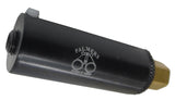 16 or 20 Gram Micro Rock Regulator - Regulators - Palmers Pursuit Shop - Palmers Pursuit Shop