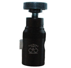 CO2 Fill Station Adapter aka UFA - Adapters - Palmers Pursuit Shop - Palmers Pursuit Shop