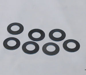 Spring Pack, Cart Regulator - Cart Regulator Parts - Palmers Pursuit Shop - Palmers Pursuit Shop