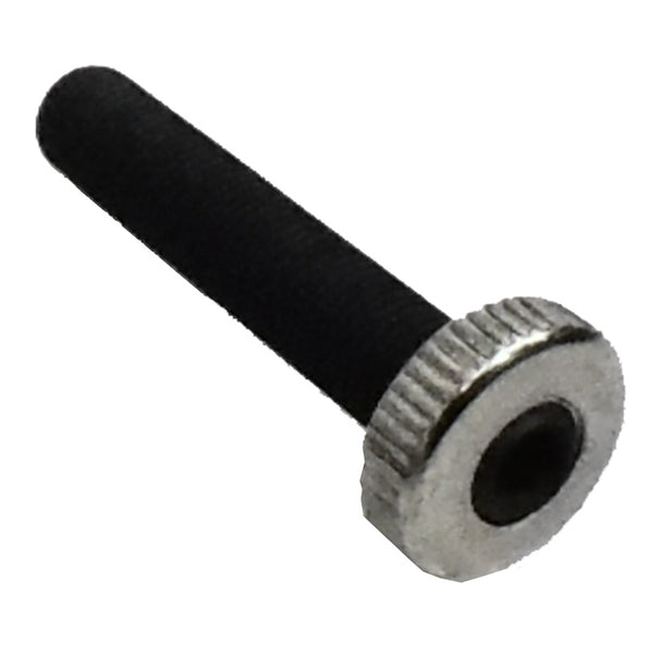 DENTELLE PLAUENER ® image fenêtre LOT DE 6 TENTURES DENTELLE PLAUENER ® image fenêtre LOT DE 6 TENTURES