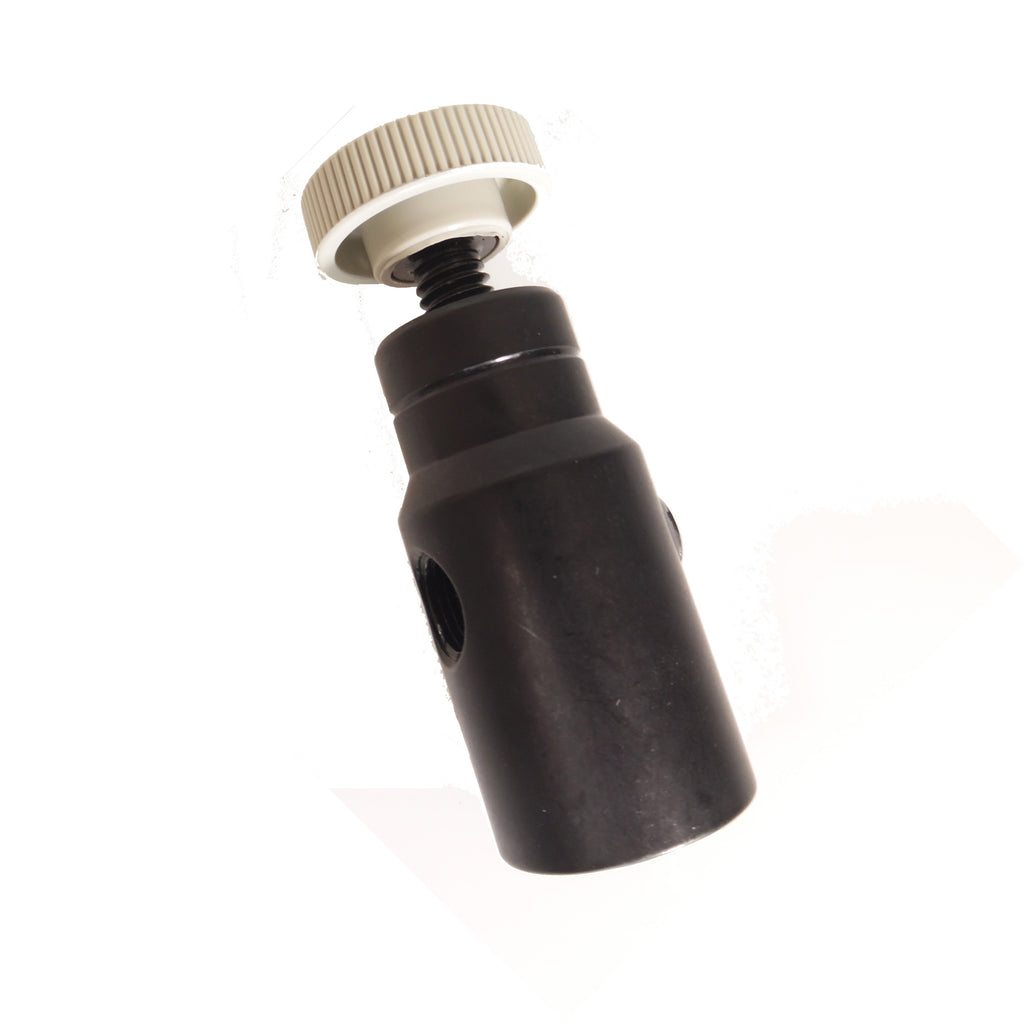 Fill Station Adapter for Soda Maker Co2 Bottle/Carbonator - Soda - Palmers Pursuit Shop - Palmers Pursuit Shop