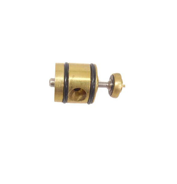 Low Turbulence Valve Assembly - Trilogy or 11/16 Cocker - Auto Cocker Parts & Accessories - Palmers Pursuit Shop - Palmers Pursuit Shop