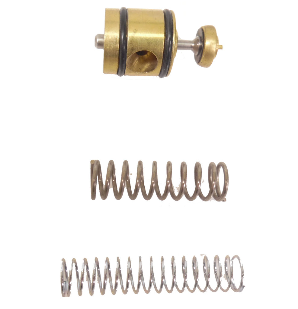 Performance Tune, Auto Cocker - Service & Repair - Palmers Pursuit Shop - Palmers Pursuit Shop