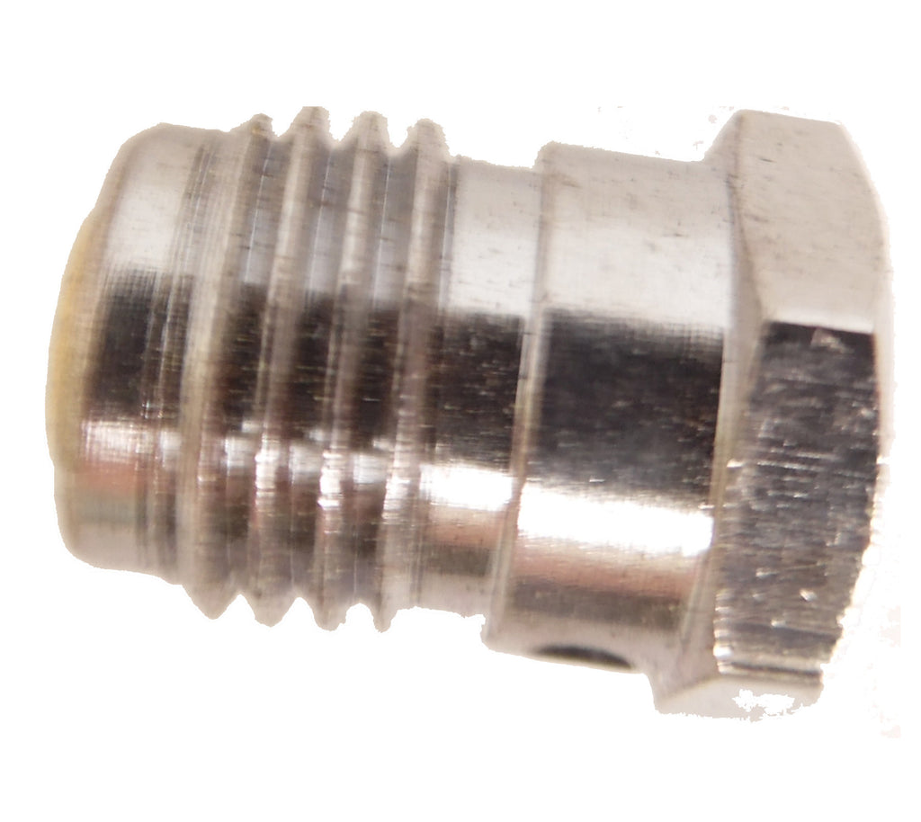 Unified Burst Disc for Co2 tanks - Burst Discs & Safety Valves - Air Fittings - Palmers Pursuit Shop