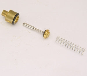 Low Turbulence Valve Assembly - Auto Cocker 5/8 - Auto Cocker Parts & Accessories - Palmers Pursuit Shop - Palmers Pursuit Shop