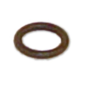 011 O-ring - Seals - O-Rings - Palmers Pursuit Shop
