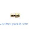 6-40 Hose barb to 1/6 ID tube - 6-40 - Palmers Pursuit Shop - Palmers Pursuit Shop