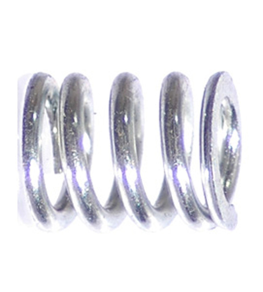 Main Spring, Stabilizer - Pressure Range: 0-200 PSI Low Pressure - Regulator Parts - Palmers Pursuit Shop - Palmers Pursuit Shop