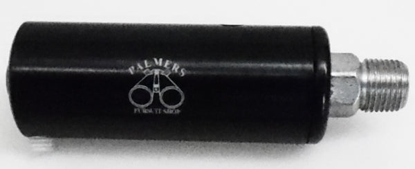 bouton, régulateur d'énergie, noir, 9-0 pour - 140199326053 | Electrolux bouton, régulateur d'énergie, noir, 9-0 pour - 140199326053 | Electrolux