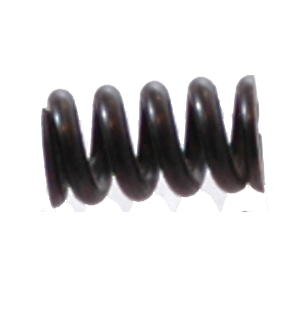 Main Spring, Stabilizer - Pressure Range: 0-900 PSI (1200 PSI max) - Regulator Parts - Palmers Pursuit Shop - Palmers Pursuit Shop