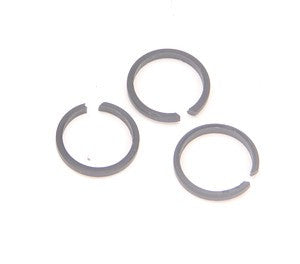 Flat Rings, Older Typhoons - Parts - Palmers Pursuit Shop - Palmers Pursuit Shop