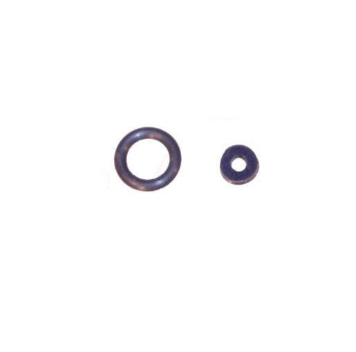 Seal Kit, Soda Maker to 1/8" NPT Female thread - Hose Adapter - Soda - Palmers Pursuit Shop - Palmers Pursuit Shop