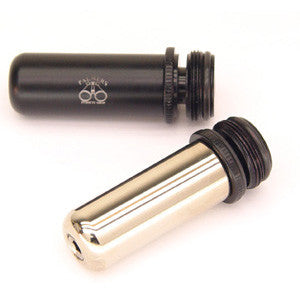 Timmy Rock - Rock Regulators - LPRs - Palmers Pursuit Shop - Palmers Pursuit Shop