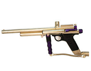 Typhoon, with Purple Highlights - Shelf 3 - Typhoons - Palmers Pursuit Shop - Palmers Pursuit Shop