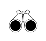 Palmers Pursuit Shop
