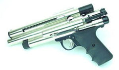 Typhoon vs. Stroker
