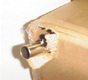 How to Ship Paintball Markers