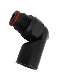 90° Air Supply Adapter "ASA"