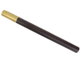 10.50" Smooth Bore Brass Barrel, Blazer 1