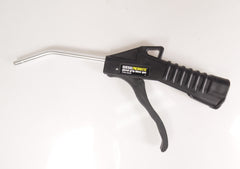Pistol Grip Blow Gun