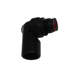90° Air Supply Adapter "ASA"