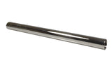 10.50" Smooth Bore Brass Barrel, Blazer 1