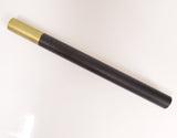 12" Smooth Bore Brass Barrel, Blazer 1