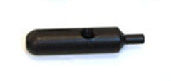 DUMMY 12 Gram Adapter