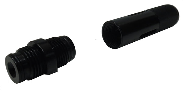 Kit Basse Pression Stabilisateur HPR Palmers Pursuit Shop - Occasion Pour Paintball