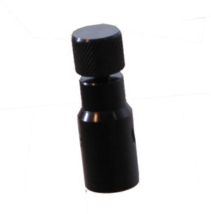 CO2 Fill Station Adapter  aka UFA