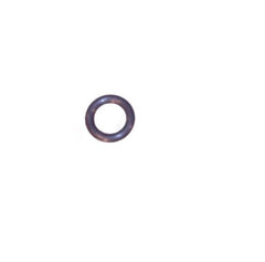 010 O-ring