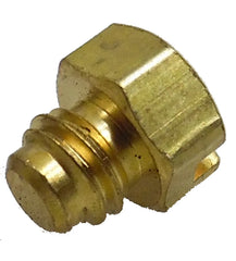 10-32 Plug