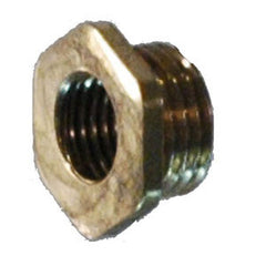 12 Gram Bushing, Cart Regulator