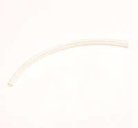 3/16OD 1/8 ID Poly Tube