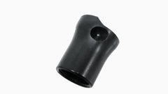 Cocker ASA Modified Narrow 2k Or Newer