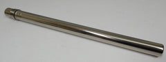 12" A5 Barrel  -  Size:.690 Bore - Nickel