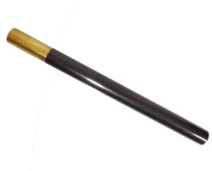 12" Blazer / Pyre Barrel  - .685 Bore - Black -Spiral Vented