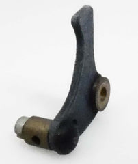 Bell Crank Assembly, Typhoon