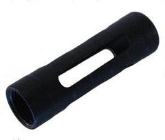 12 Gram Bucket, CART Regulator