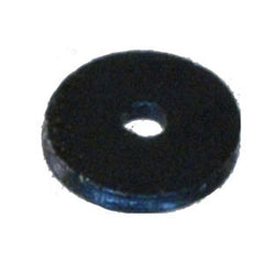 Face Seal, CART Regulator