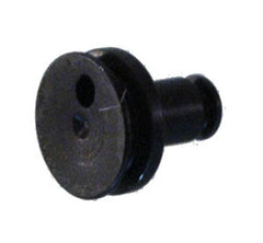 Plunger, Cart Regulator