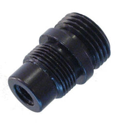 Valve Body, Cart Regulator