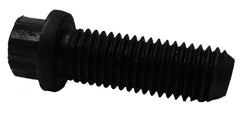 Screw, Cocker ASA