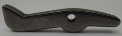 Sear, Autococker