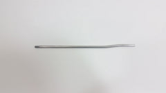 Pump Rod, Autococker 8 inch