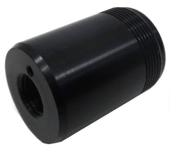 Lower Tube, Low Pressure Stabilizer