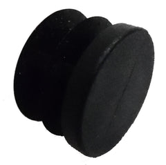 Lower Tube Plug