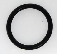 O rings,Viton