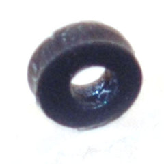 Valve Seal, Regulator